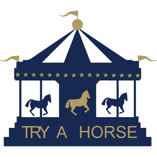 Try a Horse