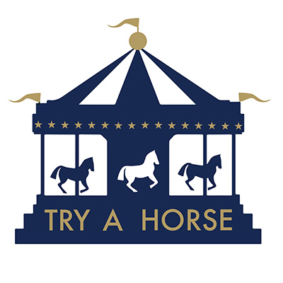 Try a Horse