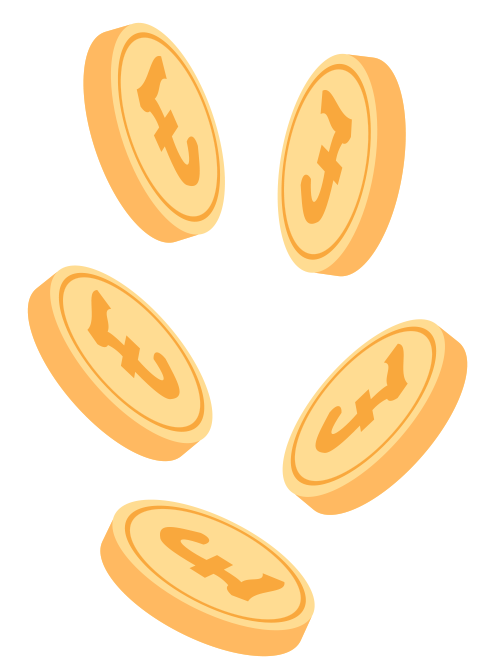 coins3
